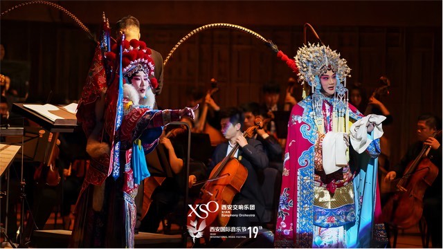 网络图片(侵删) 网络图片(侵删)