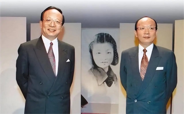 网络图片(侵删) 网络图片(侵删)