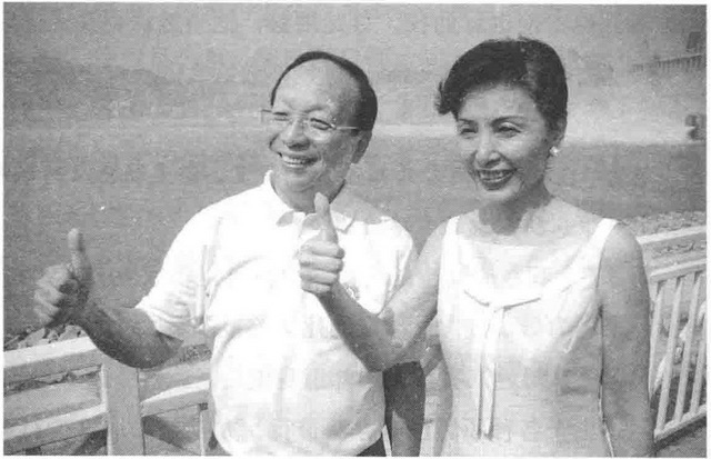 网络图片(侵删) 网络图片(侵删)