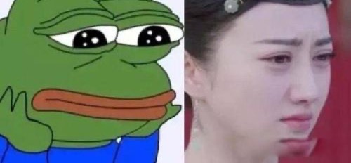 网络图片(侵删) 网络图片(侵删)