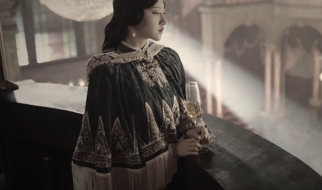 网络图片(侵删) 网络图片(侵删)