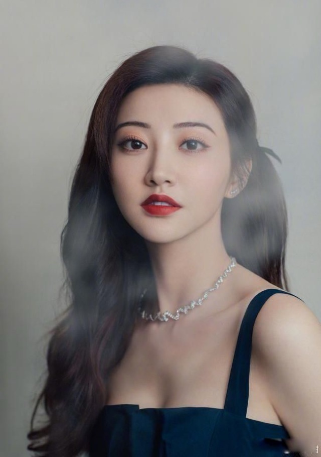 网络图片(侵删) 网络图片(侵删)