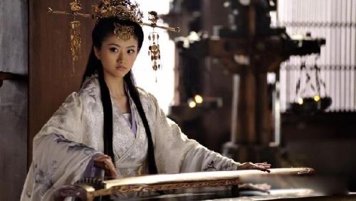 网络图片(侵删) 网络图片(侵删)