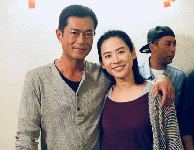 网络图片(侵删) 网络图片(侵删)