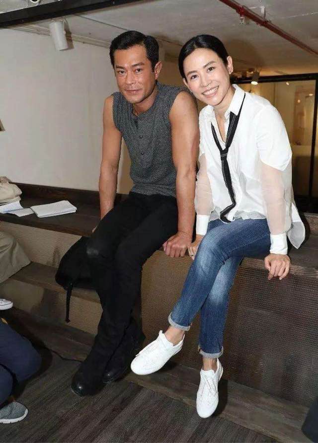 网络图片(侵删) 网络图片(侵删)