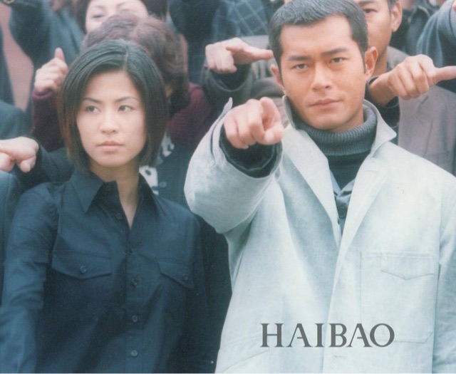 网络图片(侵删) 网络图片(侵删)