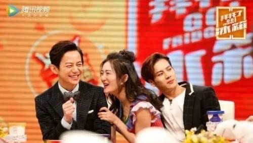 网络图片(侵删) 网络图片(侵删)