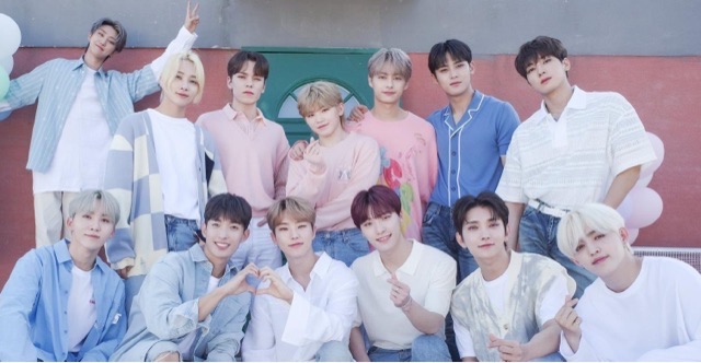 网络图片(侵删) 网络图片(侵删)