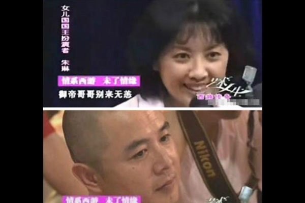 网络图片(侵删) 网络图片(侵删)