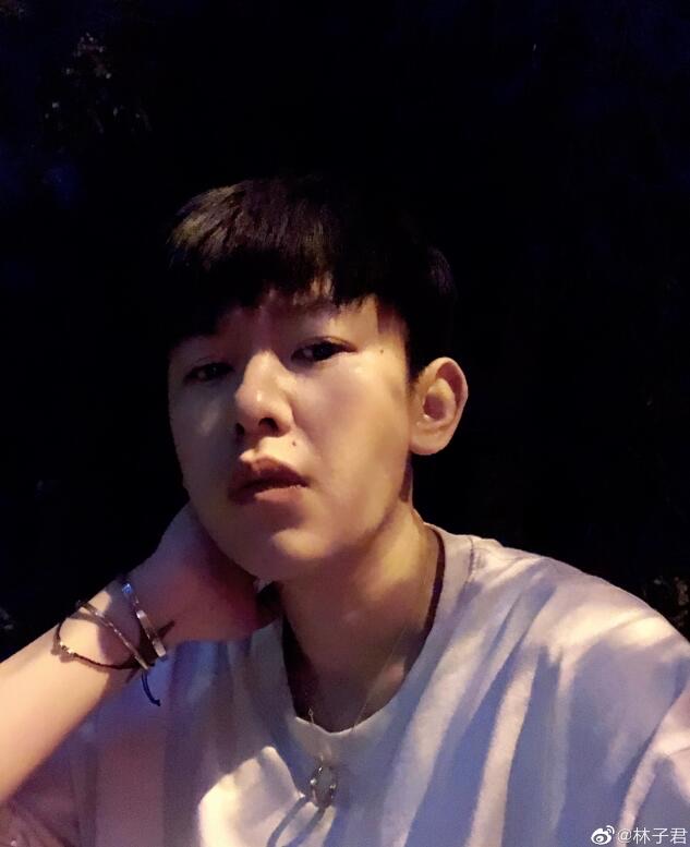 网络图片(侵删) 网络图片(侵删)