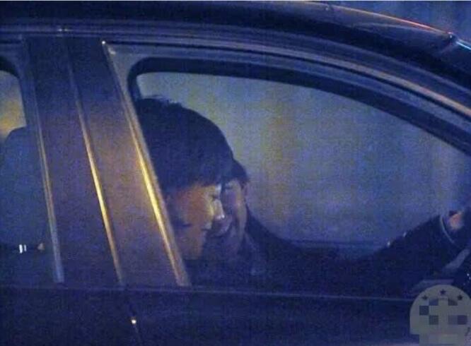 网络图片(侵删) 网络图片(侵删)