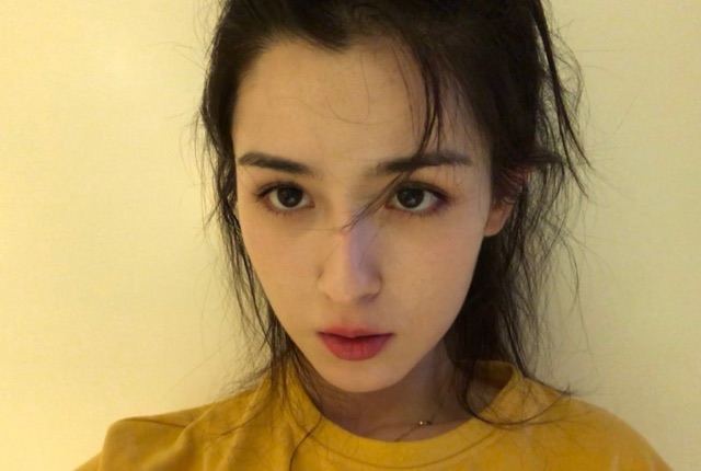 网络图片(侵删) 网络图片(侵删)