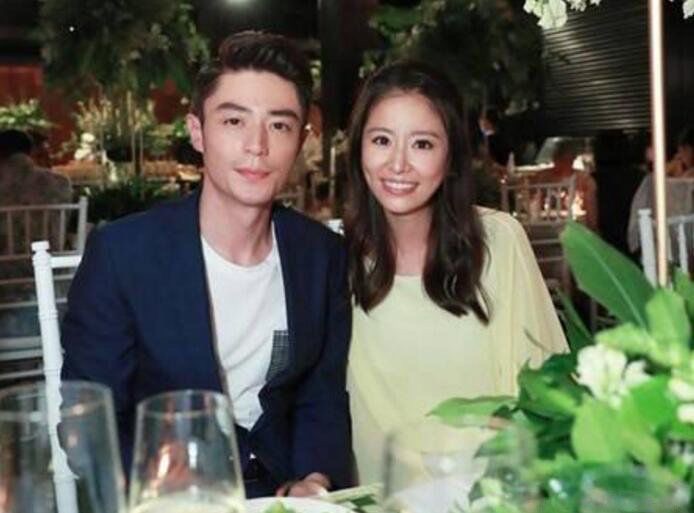 网络图片(侵删) 网络图片(侵删)