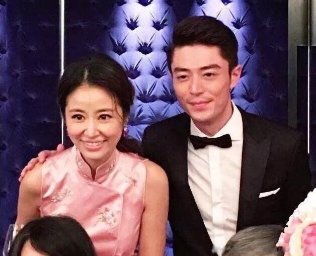 网络图片(侵删) 网络图片(侵删)