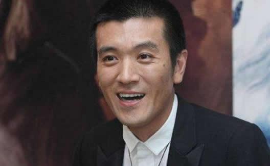 网络图片(侵删) 网络图片(侵删)