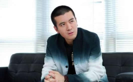 网络图片(侵删) 网络图片(侵删)