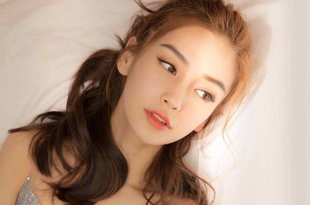 网络图片(侵删) 网络图片(侵删)