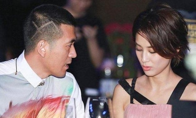 网络图片(侵删) 网络图片(侵删)