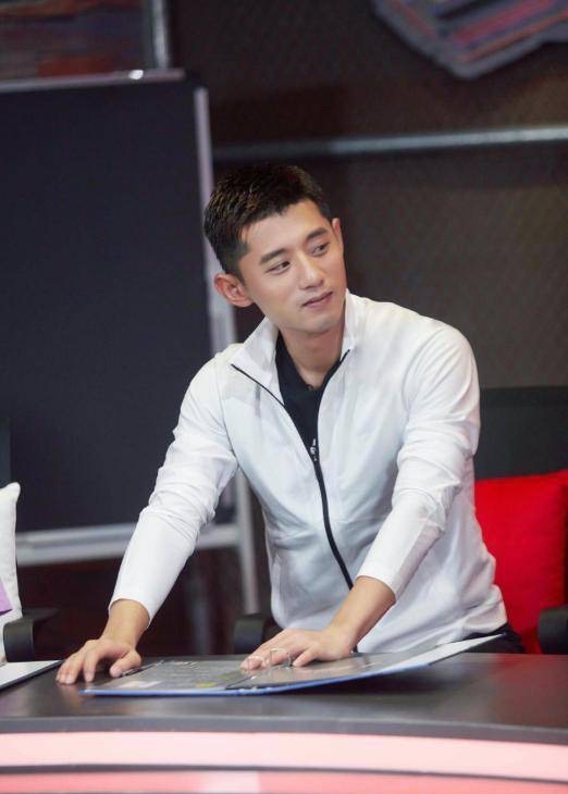 网络图片(侵删) 网络图片(侵删)