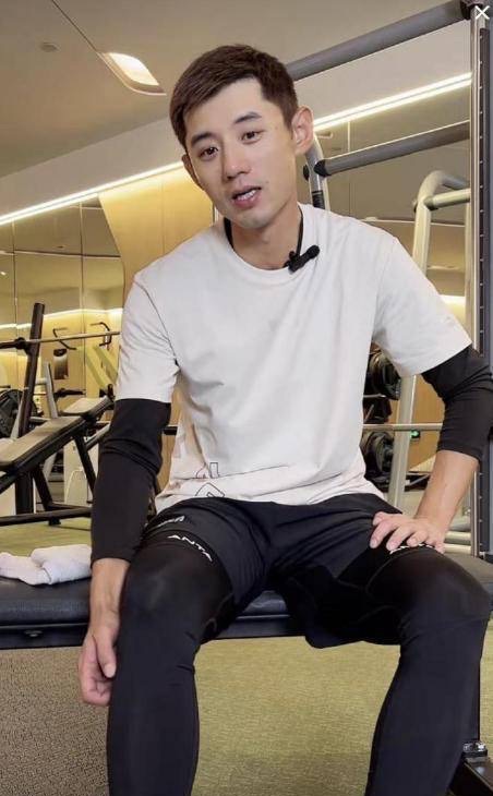 网络图片(侵删) 网络图片(侵删)