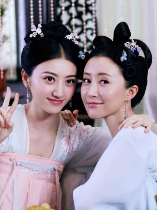 网络图片(侵删) 网络图片(侵删)