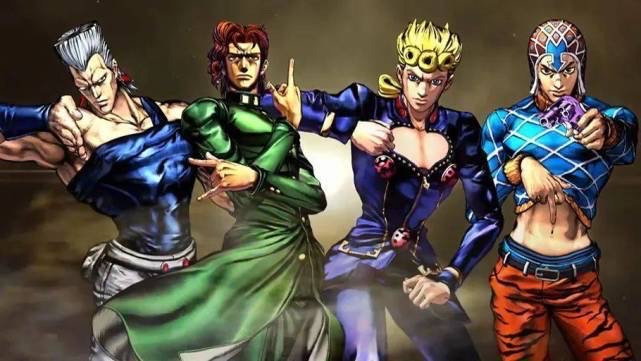 网络图片(侵删) 网络图片(侵删)