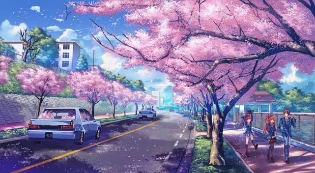 网络图片(侵删) 网络图片(侵删)