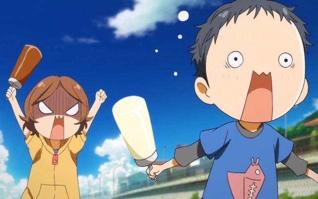 网络图片(侵删) 网络图片(侵删)