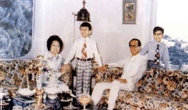 网络图片(侵删) 网络图片(侵删)