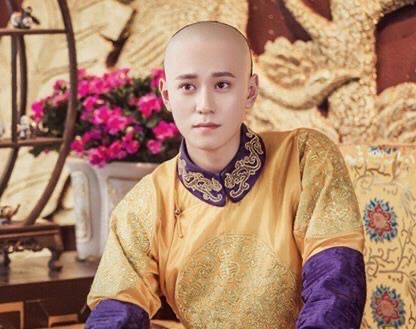 网络图片(侵删) 网络图片(侵删)