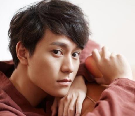 网络图片(侵删) 网络图片(侵删)