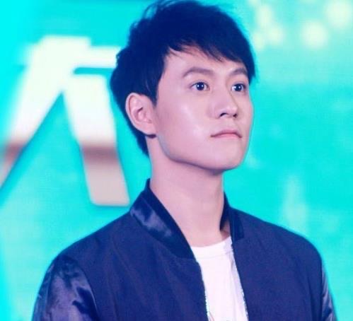 网络图片(侵删) 网络图片(侵删)