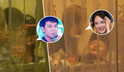 网络图片(侵删) 网络图片(侵删)