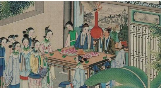 网络图片(侵删) 网络图片(侵删)