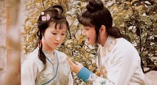 网络图片(侵删) 网络图片(侵删)