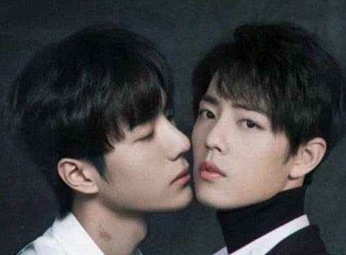 网络图片(侵删) 网络图片(侵删)