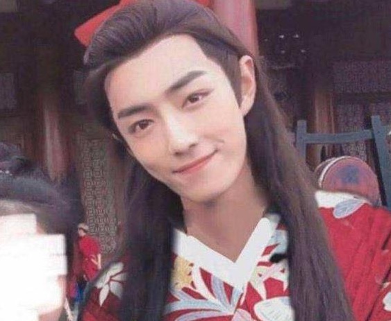 网络图片(侵删) 网络图片(侵删)