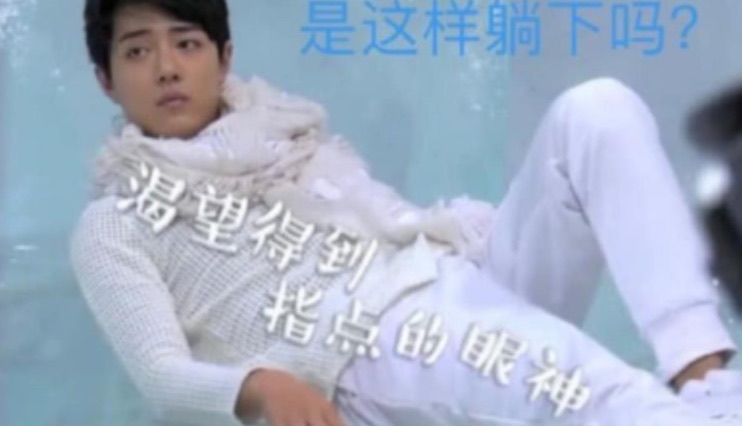 网络图片(侵删) 网络图片(侵删)