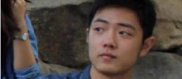 网络图片(侵删) 网络图片(侵删)