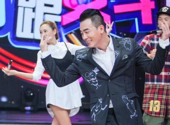 网络图片(侵删) 网络图片(侵删)