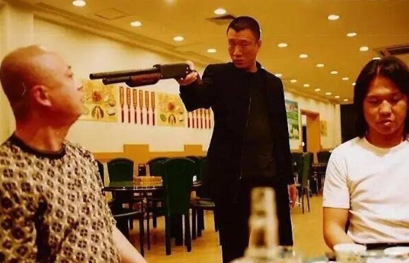 网络图片(侵删) 网络图片(侵删)