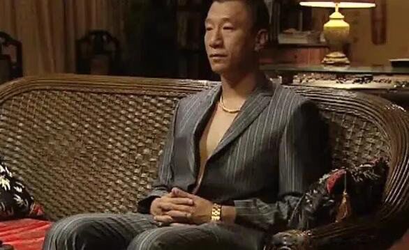 网络图片(侵删) 网络图片(侵删)