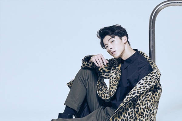 网络图片(侵删) 网络图片(侵删)