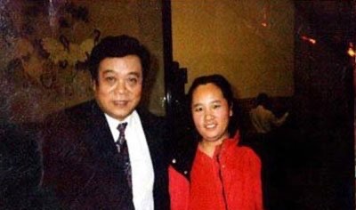 网络图片(侵删) 网络图片(侵删)