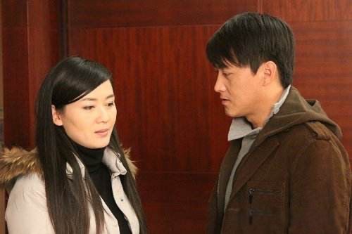 网络图片(侵删) 网络图片(侵删)