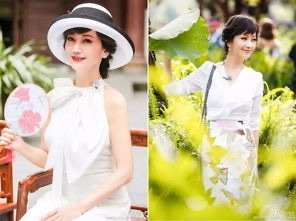 网络图片(侵删) 网络图片(侵删)