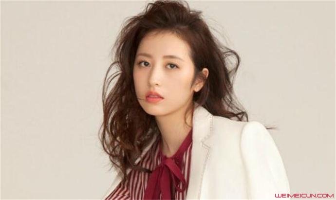 网络图片(侵删) 网络图片(侵删)