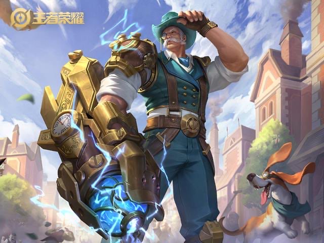 网络图片(侵删) 网络图片(侵删)