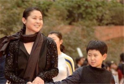 网络图片(侵删) 网络图片(侵删)