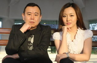 网络图片(侵删) 网络图片(侵删)